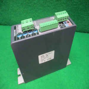북63501/스탭핑모터드라이버/MD5-HF14-A/AC220V/오토닉스